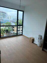 Treasure at Tampines (D18), Condominium #472935301